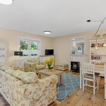 Large And Comfortable With A Terrace Дом отдыха Боболин