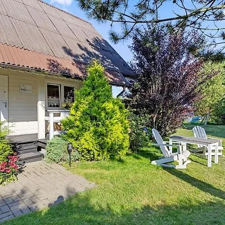Large And Comfortable With A Terrace