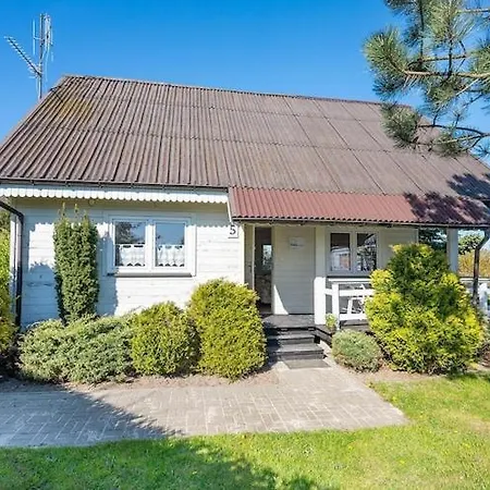 Large And Comfortable With A Terrace Дом отдыха Боболин