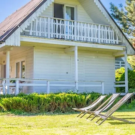 Large And Comfortable With A Terrace Боболин