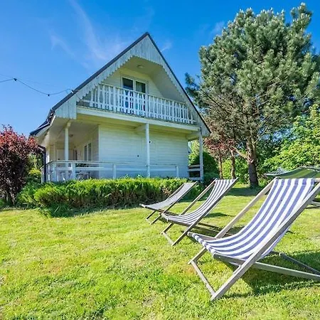 Large And Comfortable With A Terrace